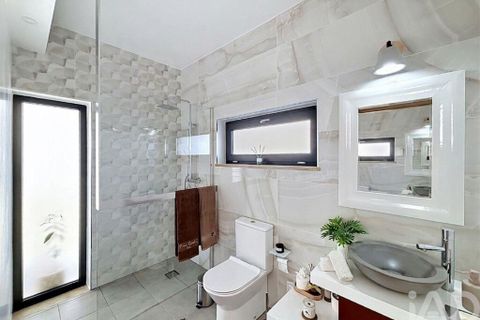 Byhus i Santiago do Cacem, Setubal, Santiago do Cacem - € 723.000 | Ref: 928883 - foto 9