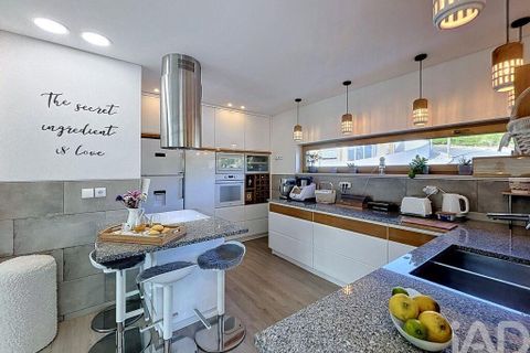Byhus i Santiago do Cacem, Setubal, Santiago do Cacem - € 723.000 | Ref: 928883 - foto 11