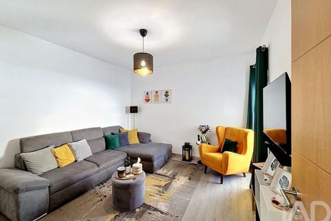 Byhus i Santiago do Cacem, Setubal, Santiago do Cacem - € 723.000 | Ref: 928883 - foto 12