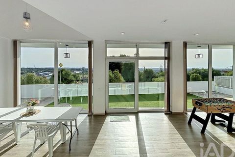 Byhus i Santiago do Cacem, Setubal, Santiago do Cacem - € 723.000 | Ref: 928883 - foto 13