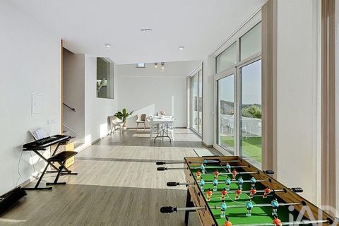 Byhus i Santiago do Cacem, Setubal, Santiago do Cacem - € 723.000 | Ref: 928883 - foto 14