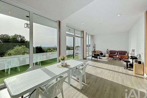 Byhus i Santiago do Cacem, Setubal, Santiago do Cacem - € 723.000 | Ref: 928883 - foto 15