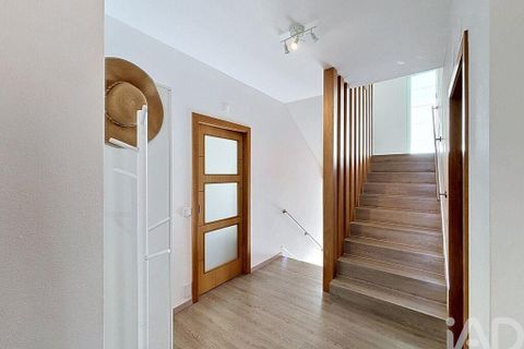Byhus i Santiago do Cacem, Setubal, Santiago do Cacem - € 723.000 | Ref: 928883 - foto 17