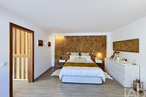 Byhus i Santiago do Cacem, Setubal, Santiago do Cacem - € 723.000 | Ref: 928883 - foto 22