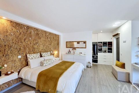 Byhus i Santiago do Cacem, Setubal, Santiago do Cacem - € 723.000 | Ref: 928883 - foto 23