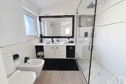Byhus i Santiago do Cacem, Setubal, Santiago do Cacem - € 723.000 | Ref: 928883 - foto 24