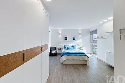Byhus i Santiago do Cacem, Setubal, Santiago do Cacem - € 723.000 | Ref: 928883 - foto 25