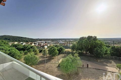 Byhus i Santiago do Cacem, Setubal, Santiago do Cacem - € 723.000 | Ref: 928883 - foto 27