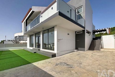 Byhus i Santiago do Cacem, Setubal, Santiago do Cacem - € 723.000 | Ref: 928883 - foto 29