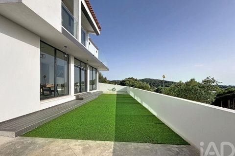 Byhus i Santiago do Cacem, Setubal, Santiago do Cacem - € 723.000 | Ref: 928883 - foto 30