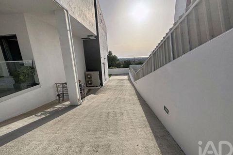 Byhus i Santiago do Cacem, Setubal, Santiago do Cacem - € 723.000 | Ref: 928883 - foto 31
