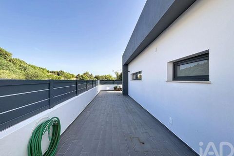 Byhus i Santiago do Cacem, Setubal, Santiago do Cacem - € 723.000 | Ref: 928883 - foto 32