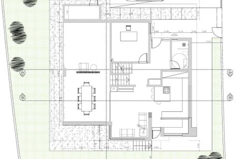 Byhus i Santiago do Cacem, Setubal, Santiago do Cacem - € 723.000 | Ref: 928883 - foto 34