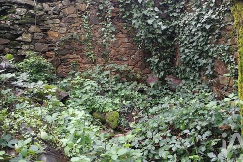 Byhus i Gois, Coimbra, Gois - € 10.990 | Ref: 916437 - foto 7
