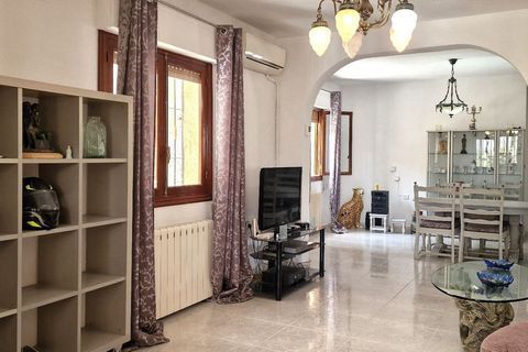 Villa i Orihuela, Alicante, Orihuela - € 450.000 | Ref: CSPX-14354 - foto 3