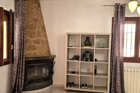 Villa i Orihuela, Alicante, Orihuela - € 450.000 | Ref: CSPX-14354 - foto 4