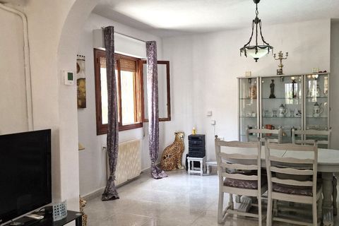 Villa i Orihuela, Alicante, Orihuela - € 450.000 | Ref: CSPX-14354 - foto 6