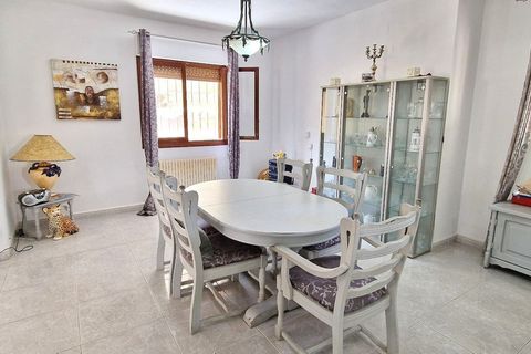 Villa i Orihuela, Alicante, Orihuela - € 450.000 | Ref: CSPX-14354 - foto 8