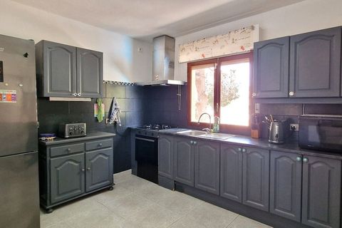 Villa i Orihuela, Alicante, Orihuela - € 450.000 | Ref: CSPX-14354 - foto 10