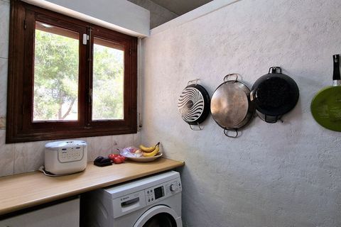 Villa i Orihuela, Alicante, Orihuela - € 450.000 | Ref: CSPX-14354 - foto 13