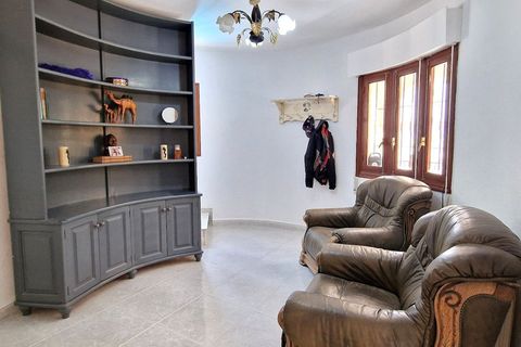 Villa i Orihuela, Alicante, Orihuela - € 450.000 | Ref: CSPX-14354 - foto 14