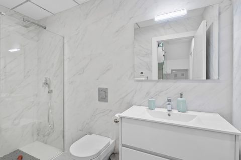 Villa i Algorfa, Alicante, Algorfa - € 565.900 | Ref: CSPX-43244 - foto 4