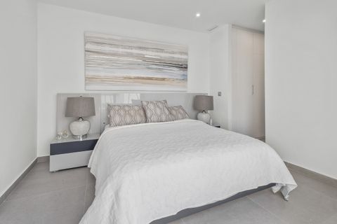 Villa i Algorfa, Alicante, Algorfa - € 565.900 | Ref: CSPX-43244 - foto 12
