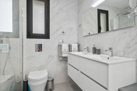 Villa i Algorfa, Alicante, Algorfa - € 565.900 | Ref: CSPX-43244 - foto 14