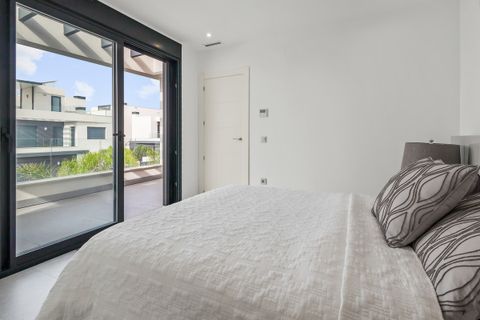 Villa i Algorfa, Alicante, Algorfa - € 565.900 | Ref: CSPX-43244 - foto 15