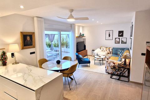 Villa en Algorfa, Alicante, Algorfa - € 379.900 | Ref: CSPX-57638 - photo 3