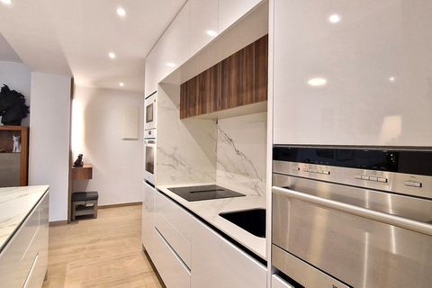 Villa en Algorfa, Alicante, Algorfa - € 379.900 | Ref: CSPX-57638 - photo 7