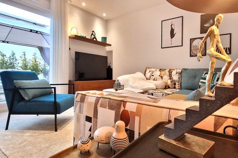 Villa en Algorfa, Alicante, Algorfa - € 379.900 | Ref: CSPX-57638 - photo 11