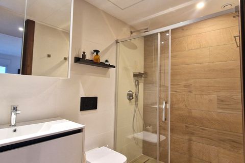 Villa en Algorfa, Alicante, Algorfa - € 379.900 | Ref: CSPX-57638 - photo 14