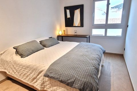 Villa en Algorfa, Alicante, Algorfa - € 379.900 | Ref: CSPX-57638 - photo 17