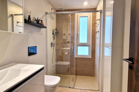 Villa en Algorfa, Alicante, Algorfa - € 379.900 | Ref: CSPX-57638 - photo 28