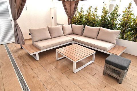 Villa en Algorfa, Alicante, Algorfa - € 379.900 | Ref: CSPX-57638 - photo 34