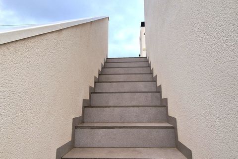 Villa en Algorfa, Alicante, Algorfa - € 379.900 | Ref: CSPX-57638 - photo 35