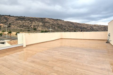 Villa en Algorfa, Alicante, Algorfa - € 379.900 | Ref: CSPX-57638 - photo 36