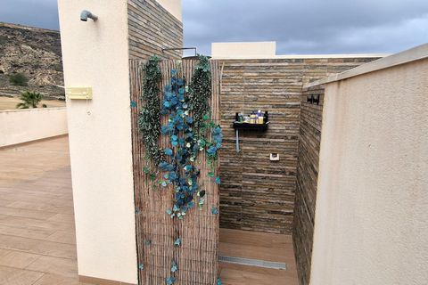 Villa en Algorfa, Alicante, Algorfa - € 379.900 | Ref: CSPX-57638 - photo 39