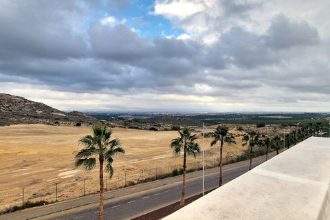 Villa en Algorfa, Alicante, Algorfa - € 379.900 | Ref: CSPX-57638 - photo 40