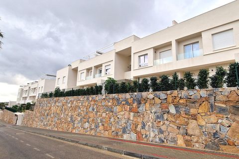 Villa en Algorfa, Alicante, Algorfa - € 379.900 | Ref: CSPX-57638 - photo 47