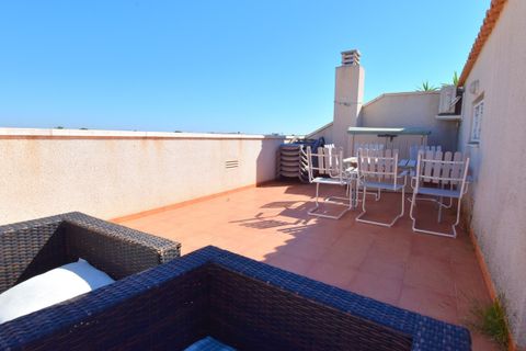 Lejlighed i Playa Flamenca, Alicante, Playa Flamenca - € 240.000 | Ref: CSPX-18950 - foto 4