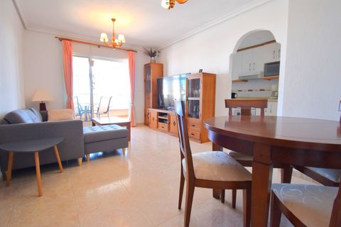 Lejlighed i Playa Flamenca, Alicante, Playa Flamenca - € 240.000 | Ref: CSPX-18950 - foto 6