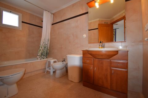 Lejlighed i Playa Flamenca, Alicante, Playa Flamenca - € 240.000 | Ref: CSPX-18950 - foto 11