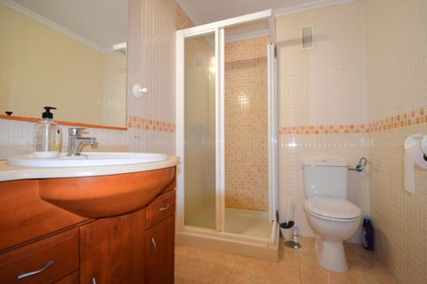 Lejlighed i Playa Flamenca, Alicante, Playa Flamenca - € 240.000 | Ref: CSPX-18950 - foto 14