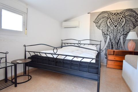 Lejlighed i Playa Flamenca, Alicante, Playa Flamenca - € 240.000 | Ref: CSPX-18950 - foto 15