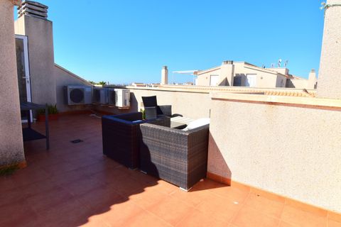 Lejlighed i Playa Flamenca, Alicante, Playa Flamenca - € 240.000 | Ref: CSPX-18950 - foto 17
