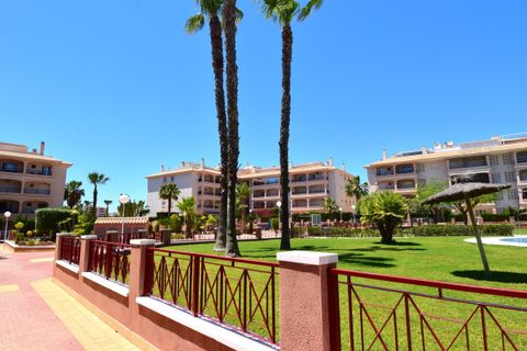 Lejlighed i Playa Flamenca, Alicante, Playa Flamenca - € 240.000 | Ref: CSPX-18950 - foto 20