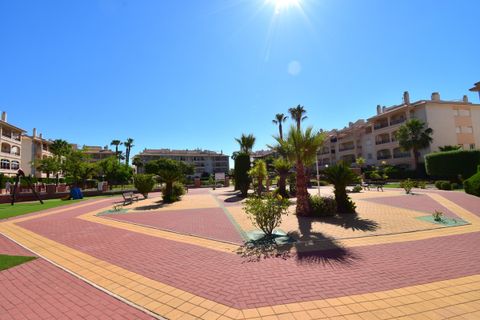 Lejlighed i Playa Flamenca, Alicante, Playa Flamenca - € 240.000 | Ref: CSPX-18950 - foto 22
