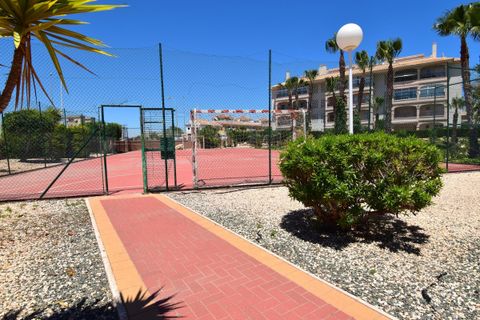 Lejlighed i Playa Flamenca, Alicante, Playa Flamenca - € 240.000 | Ref: CSPX-18950 - foto 26